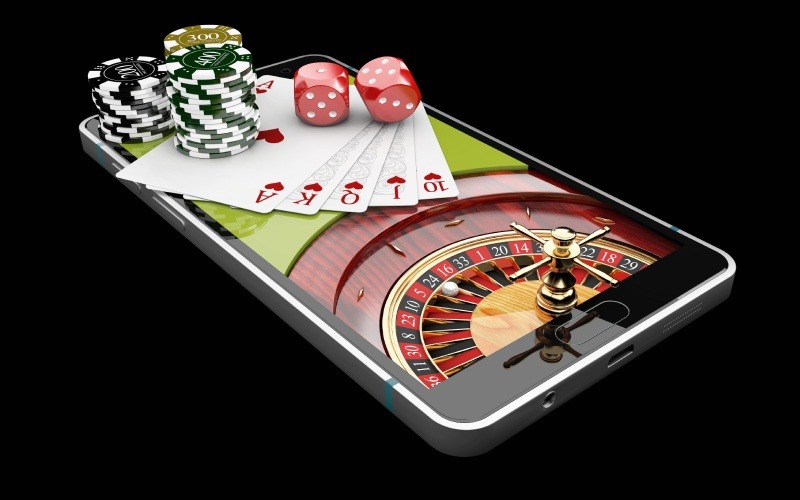Canlı Casino Oyunları, Lisanslı Casino Siteleri, Türk Casino Siteleri