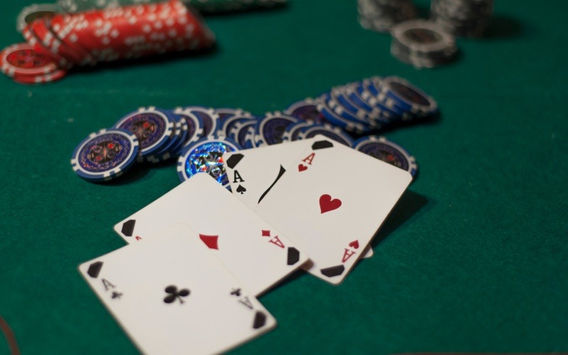Canlı Casino Bonusu Veren Siteler, Lisanslı Casino Siteleri