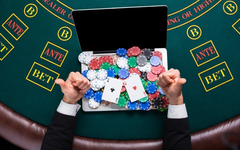 Online Casino Siteleri 2021, Türk Casino Siteleri, Slot Casino Siteleri