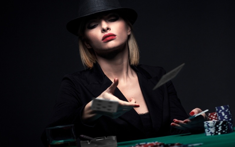 Texas Holdem Poker Oyna, Holdem Poker Nasıl Oynanır