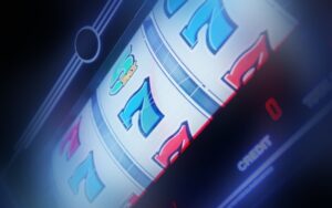Casino Oyunları