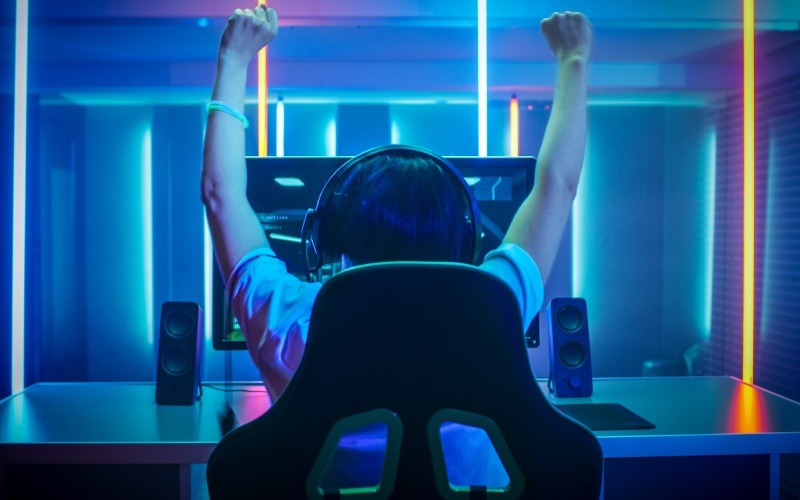 Online Oyunlar, 2 Kişilik Online Oyunlar PC, Popüler Mobil Oyunlar