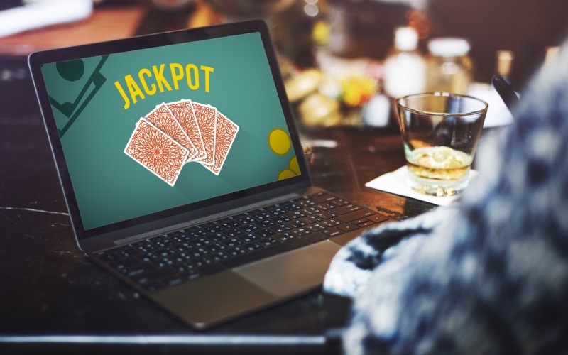 Ücretsiz Oyun Oyna, En İyi Oyunları Oyna, Online Oyun Oyna