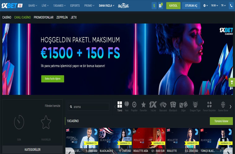 1xbet Güncel Giriş, 1xbet Rulet, 1xbet Güvenilir Mi