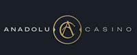 Anadolu Casino
